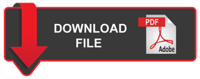 download-pdf