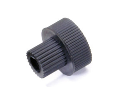 TIMING PULLEYS