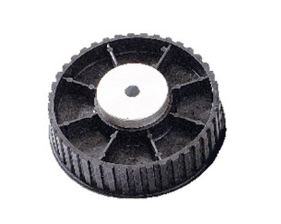 TIMING PULLEYS