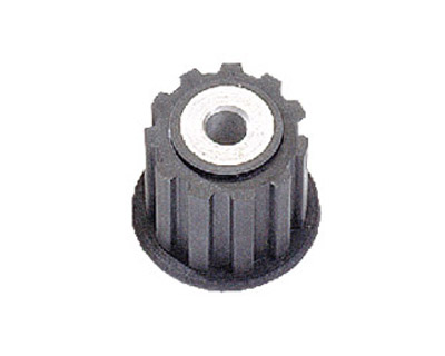 TIMING PULLEYS